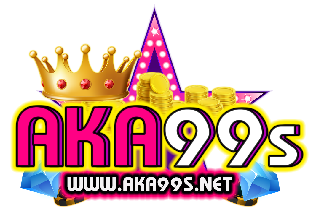 aka99s