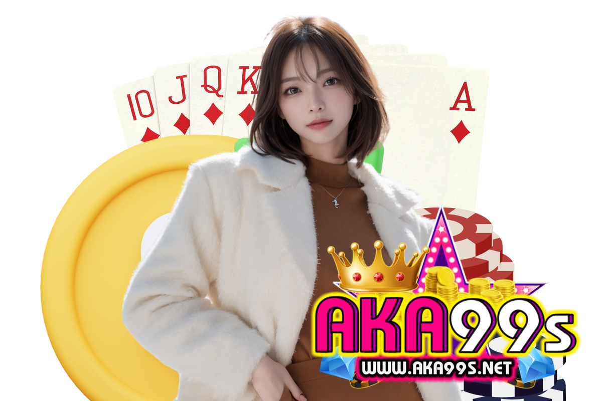 aka99s สมัคร
