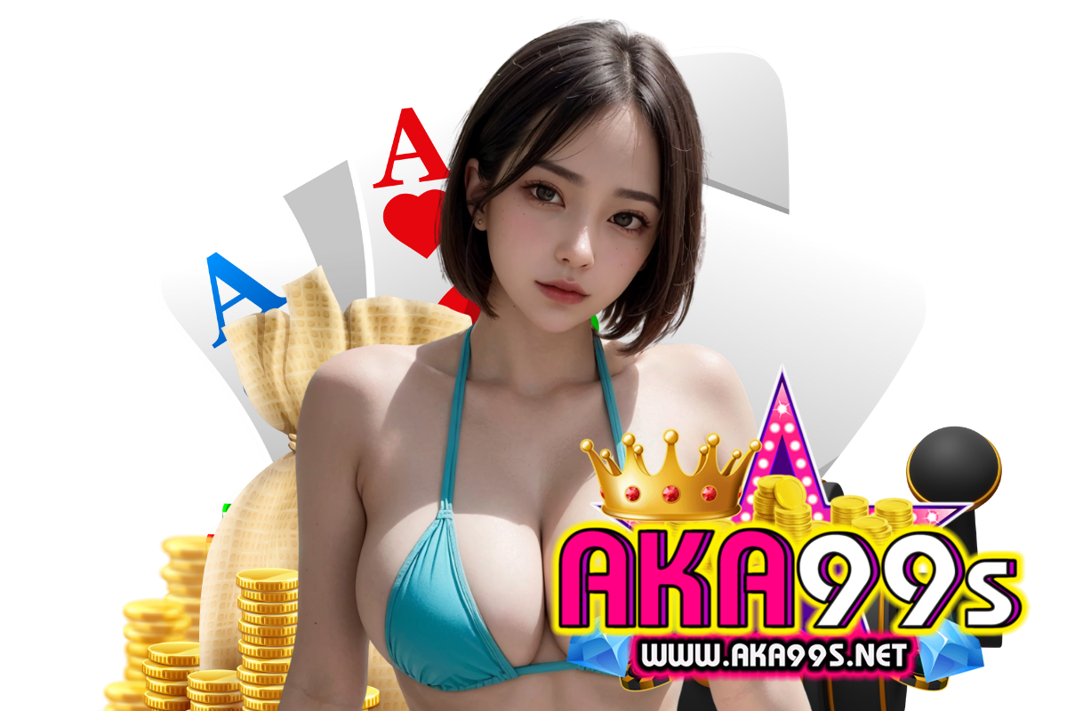 aka99s แจกเครดิตฟรี